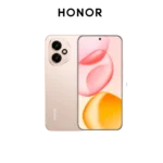 DIGITRONICS HONOR 400