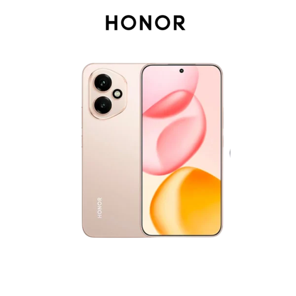 DIGITRONICS HONOR 400