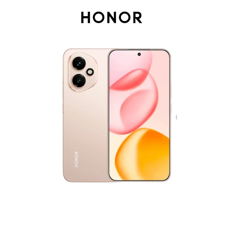 DIGITRONICS HONOR 400