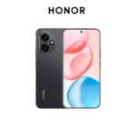 DIGITRONICS HONOR 400
