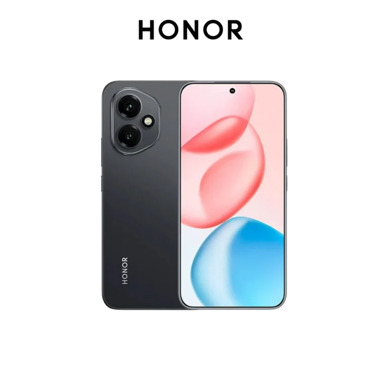 DIGITRONICS HONOR 400