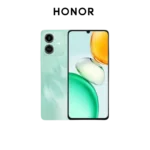 DIGITRONICS HONOR Play 10