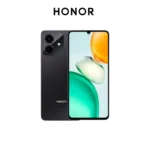 DIGITRONICS HONOR Play 10