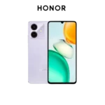 DIGITRONICS HONOR Play 10