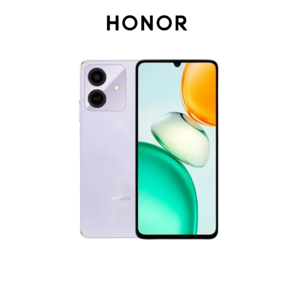 DIGITRONICS HONOR Play 10