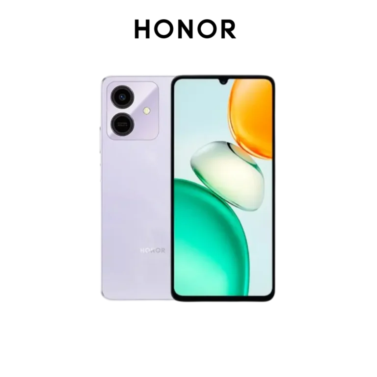 DIGITRONICS HONOR Play 10