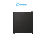 DIGITRONICS Candy CHASD4351EBC15