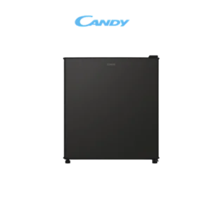 DIGITRONICS Candy CHASD4351EBC15