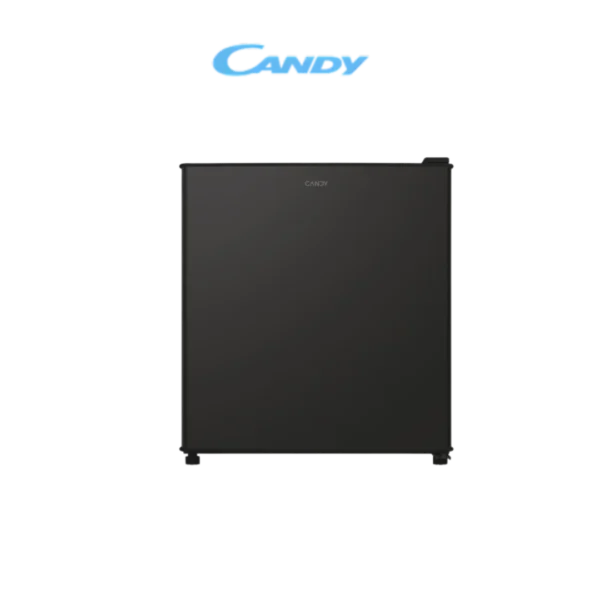 DIGITRONICS Candy CHASD4351EBC15