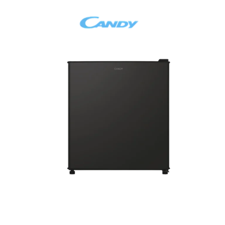 DIGITRONICS Candy CHASD4351EBC15