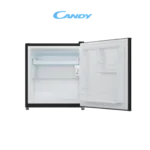 DIGITRONICS Candy CHASD4351EBC15