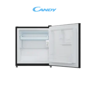 DIGITRONICS Candy CHASD4351EBC15