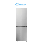 DIGITRONICS Candy CNCQ2T618EXMA 