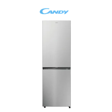 DIGITRONICS Candy CNCQ2T618EXMA 