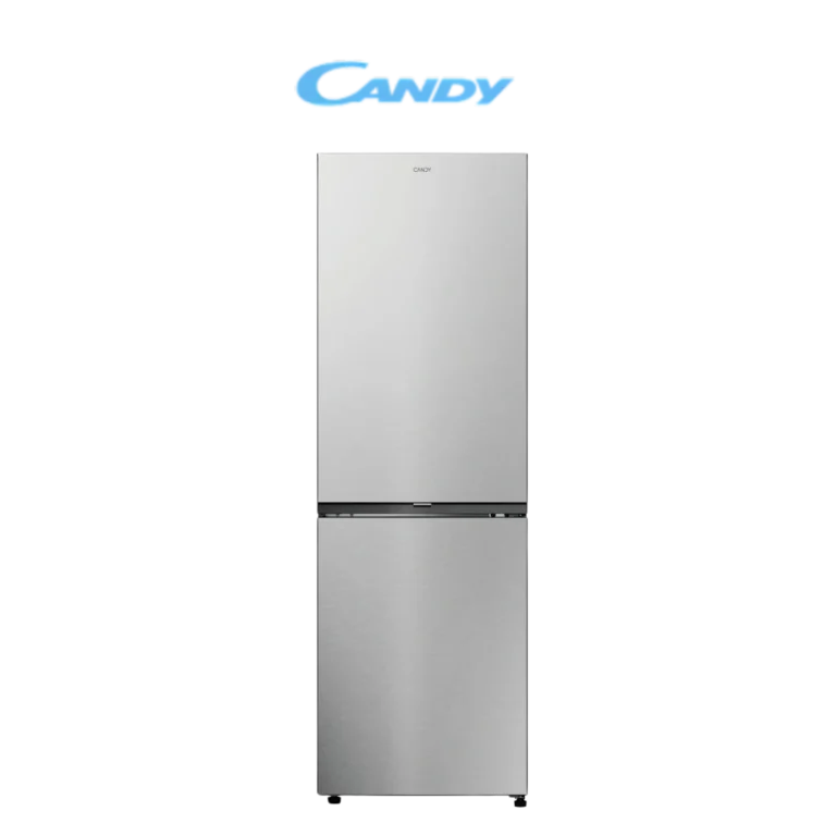 DIGITRONICS Candy CNCQ2T618EXMA 