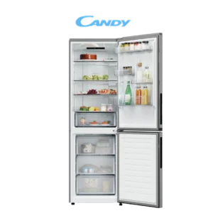 DIGITRONICS Candy CNCQ2T618EXMA 