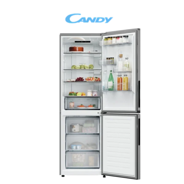 DIGITRONICS Candy CNCQ2T618EXMA 