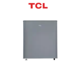 digitronics TCL F50SD