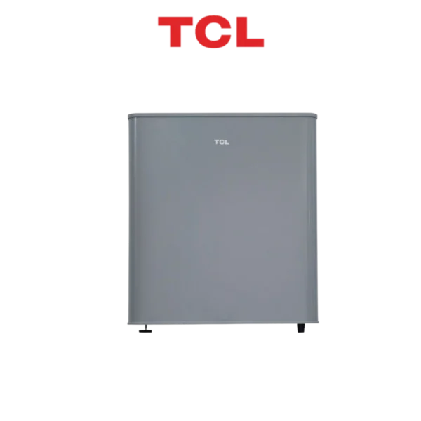 digitronics TCL F50SD