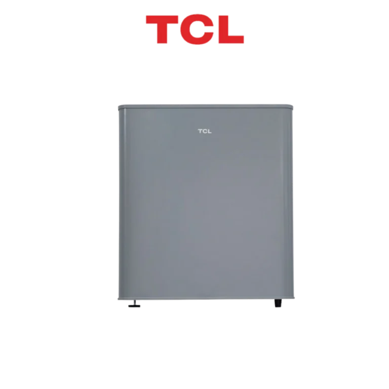 digitronics TCL F50SD
