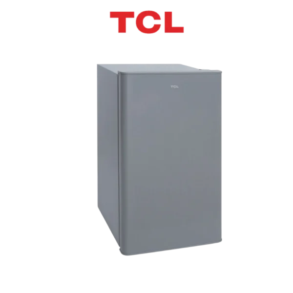DIGITRONICS TCL F120SD