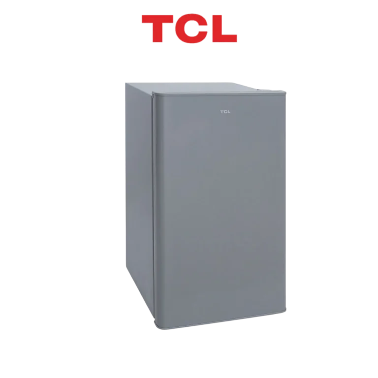 DIGITRONICS TCL F120SD
