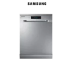 DIGITRONICS Samsung DW60M5050FS
