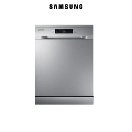 DIGITRONICS Samsung DW60M5050FS