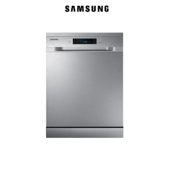 DIGITRONICS Samsung DW60M5050FS