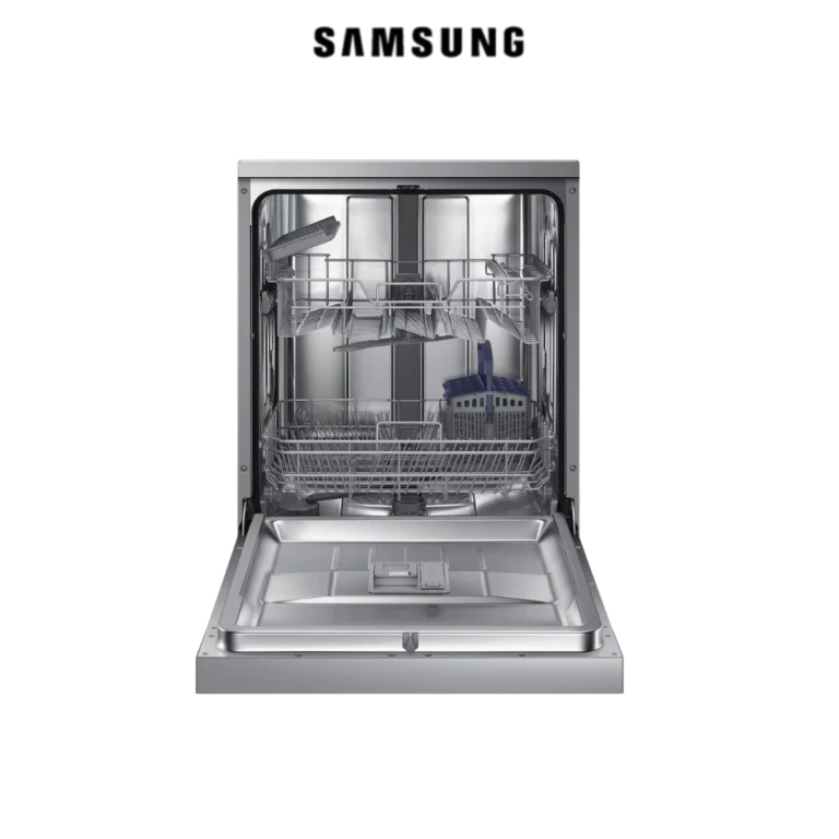 DIGITRONICS Samsung DW60M5050FS