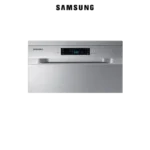 DIGITRONICS Samsung DW60M5050FS