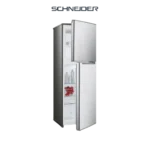 DIGITRONICS Schneider SCH-DF2-18
