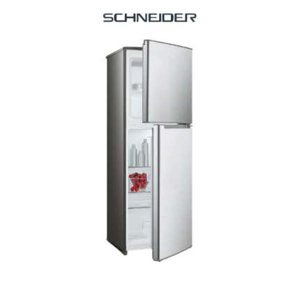 DIGITRONICS Schneider SCH-DF2-18