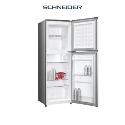 DIGITRONICS Schneider SCH-DF2-18