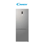 DIGITRONICS Candy CCG5T718EX15