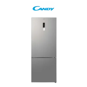 DIGITRONICS Candy CCG5T718EX15