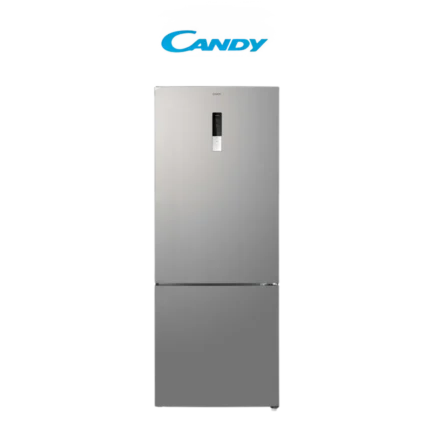 DIGITRONICS Candy CCG5T718EX15