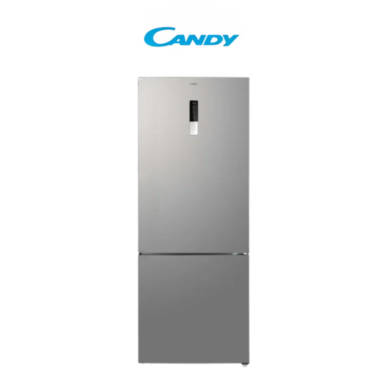 DIGITRONICS Candy CCG5T718EX15