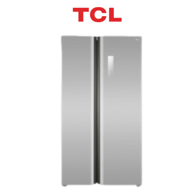DIGITRONICS TCL P790SBSN