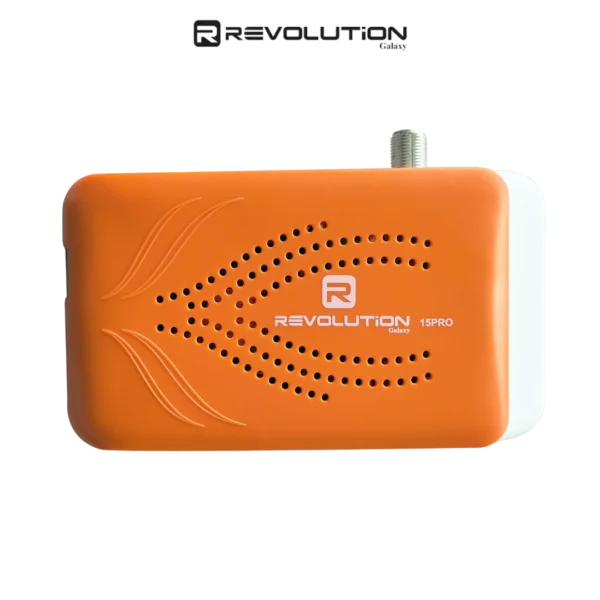 digitronics revolution Ayour-1