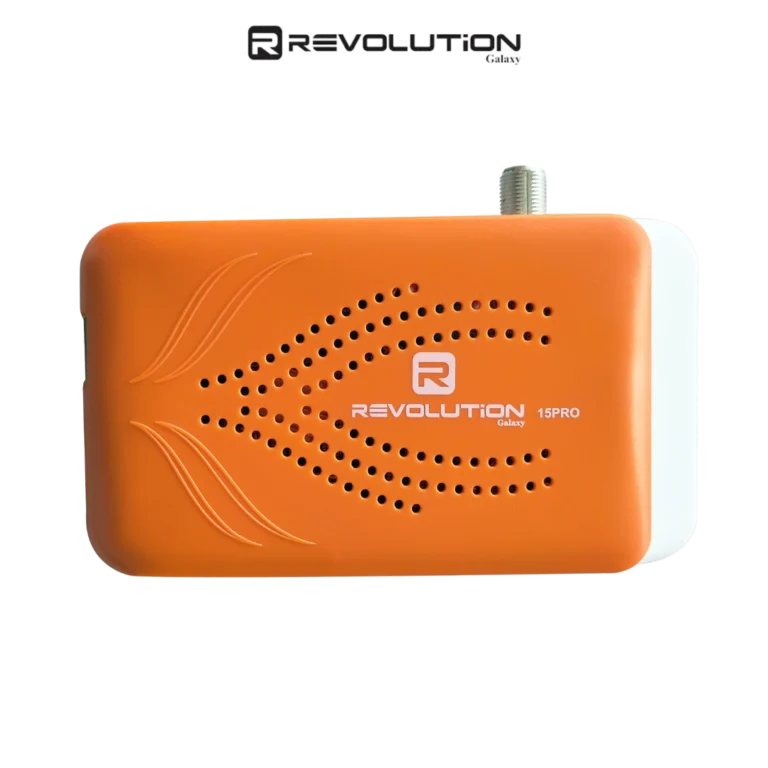 digitronics revolution Ayour-1