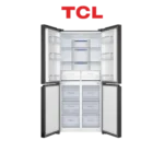 DIGITRONICS TCL P620CDBN