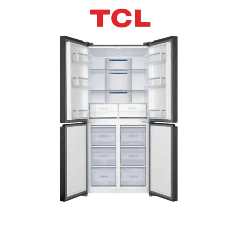 DIGITRONICS TCL P620CDBN