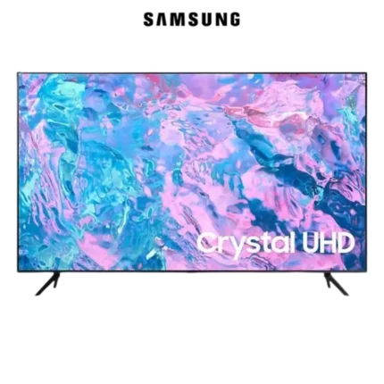 DIGITRONICS SAMSUNG 43DU7172