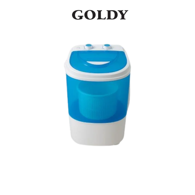 DIGITRONICS Goldy MLS173909PD