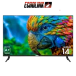 digitronics echolink Q32SM