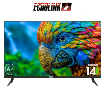 digitronics echolink Q32SM