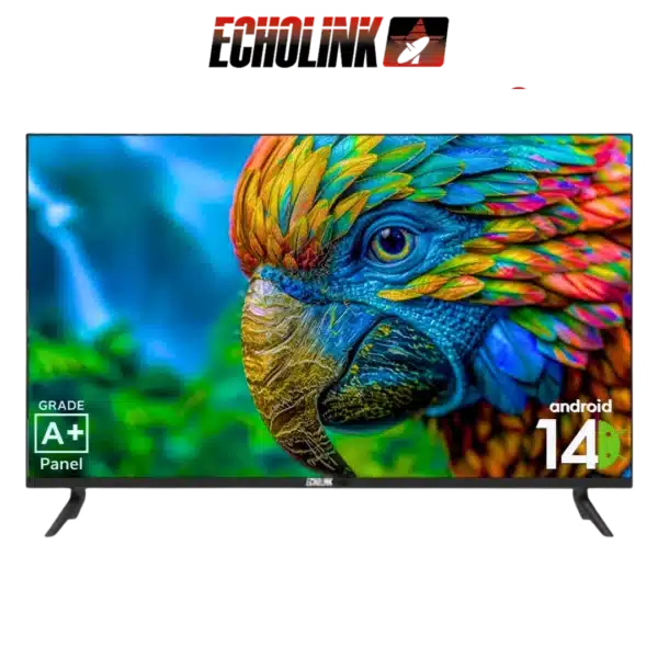 digitronics echolink Q32SM