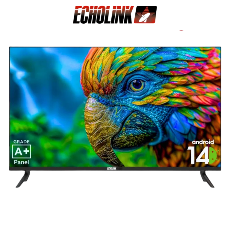 digitronics echolink Q32SM