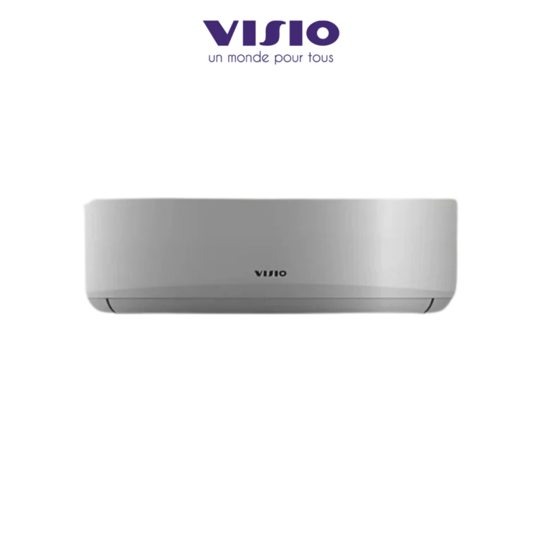DIGITRONICS Visio Inverter 12000Btu